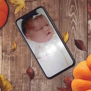 Meet your Posher, Emileigh